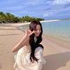 MawXsoo