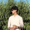 🦋°•Fanboy~Shuvo•°🦋