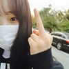 ࿐°•°𐙚 চুদা দিতে ভালোবাসি-! 𐙚 💋👅 >(SmRity)<
