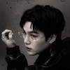 Yeyi (Prod. SUGA)