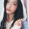 Iroha