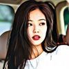*•♡𝐁𝐥𝐢𝐧𝐤𝐓𝐚𝐡𝐫𝐢𝐧𝐚♡•*