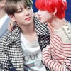Tae𐤀ook_forever