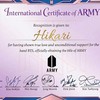 Hikari