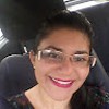 POLYANA NAVEGANTE