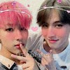 maryam. DOUBLE B