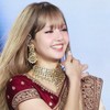 Lalisa