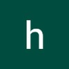 hamza labyad