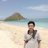 Talantuntang official