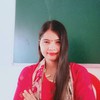 Shresthkanchan