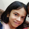Bhargavi Dongre