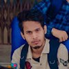 Rajnish