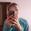 Myroslava So