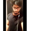 Azzi