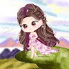 Z s2122 3B23 Wong Kay 3B23