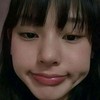 Hailey Keizuke