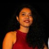 Ritu Hembrom
