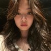 Kim JENNIE Kim 💗