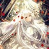 Creative_ Chiaki
