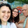 Carina Soledad Dominguez
