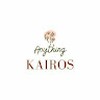 Anything Kairos