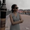 Disha Butiqe
