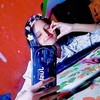 AZRIAN ANNABEL