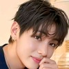 taehyung 💜