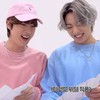 Jeonkim jinkook