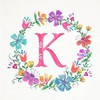 Thv Kim