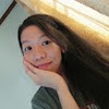Annie Decena