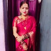 Babita Rakesh Singh