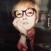 Tan Xin Yi