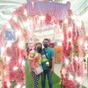 Windylyn Solero Tamondong
