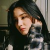 𓆩**Momoland**𓆪