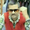 Pawan
