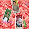 Helen Wulandari