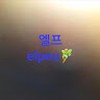 Seollee.0421_