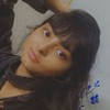 arshi ahmer