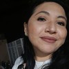 Dany08