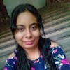 Marichuy Jiménez M.