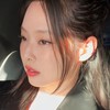 Jichuu_Berry