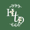 Hani Tia Desi's Channel