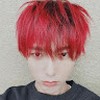 ELF Oeyo