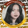 Hannah Grace Makiling