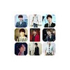 Cho Kyuhyun