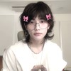 🌷🩷𐙚⋆𝐒𝐭𝐚𝐲𝓑𝓵𝓲𝓷𝓴 ᴀʏsʜᴀ⋆｡𐙚🍒