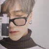 Montzz De Yesung