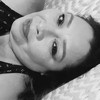 Gloria Gamboa Quintal