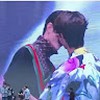 博君一笑-